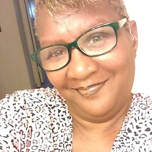 Meet your Posher, Hazel